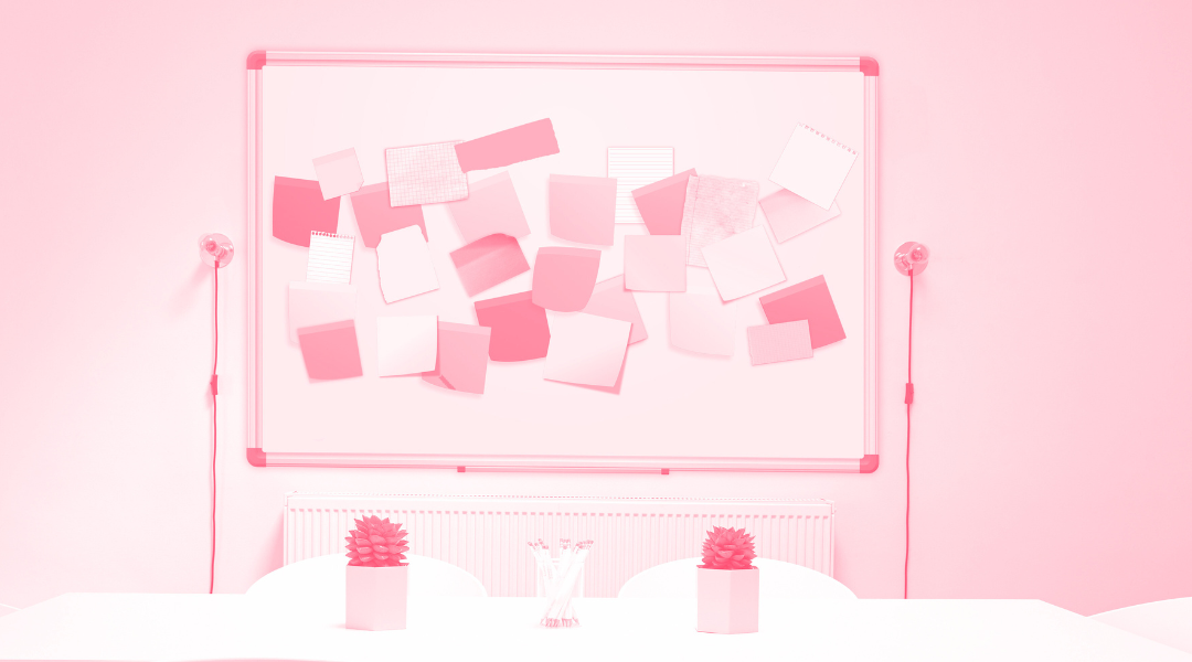 Mastering product attributes in Paid Media campaigns